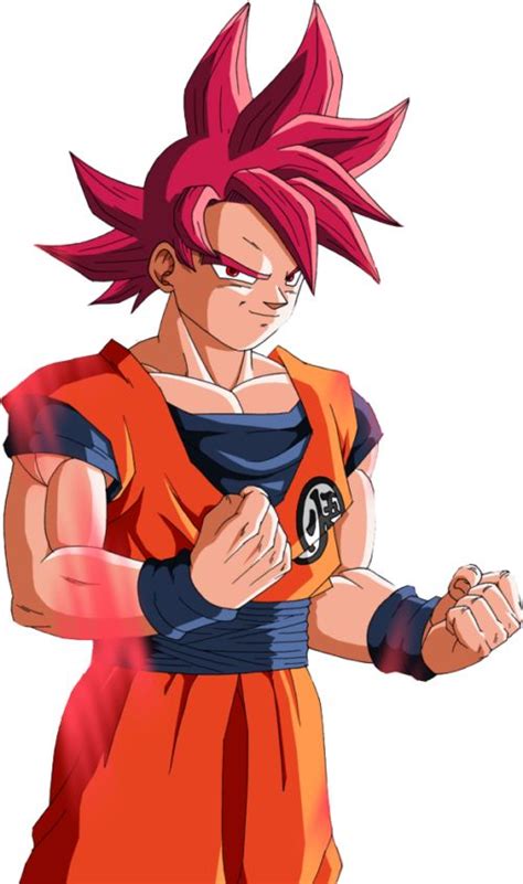 Son Goku (孫そん悟ご空くう Son Gokū), born Kakarot (カカロット Kakarotto), is the main protagonist of the Dragon Ball metaseries. Goku is a Saiyan originally sent to Earth as an infant to escape destruction of his …